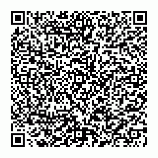 vCard 74956687762