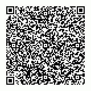 vCard 74956687763