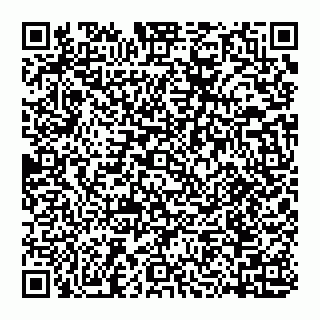 vCard 74956687764