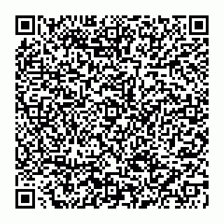vCard 74956687765