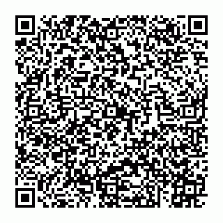 vCard 74956687766