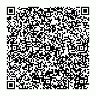 vCard 74956687767