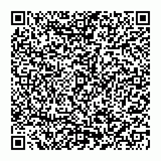 vCard 74956687768