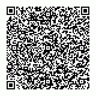 vCard 74956687769