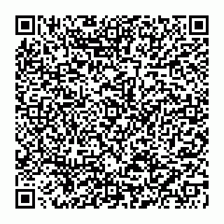 vCard 74956687770