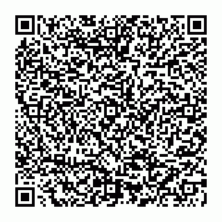 vCard 74956687771