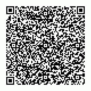 vCard 74956687772
