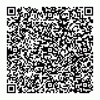 vCard 74956687773
