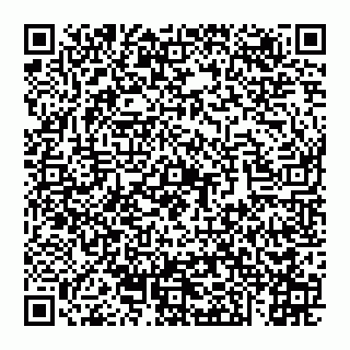 vCard 74956687774