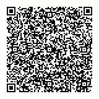vCard 74956687775