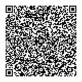 vCard 74956687776