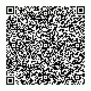 vCard 74956687777