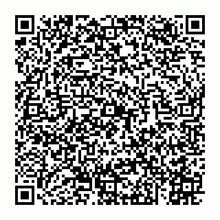 vCard 74956687778