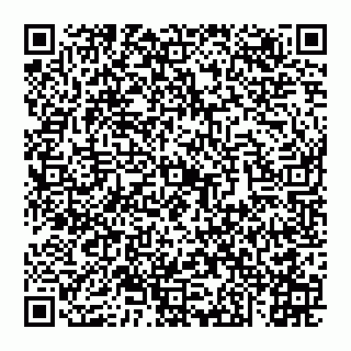 vCard 74956687779