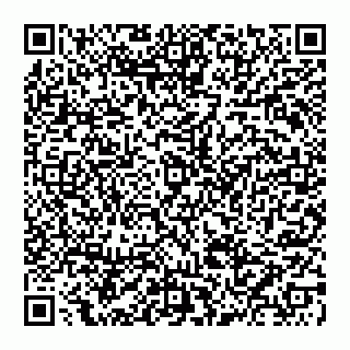 vCard 74956687780