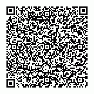 vCard 74956687781