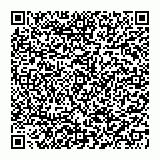 vCard 74956687782