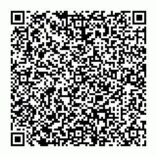 vCard 74956687783