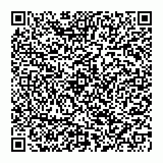 vCard 74956687784