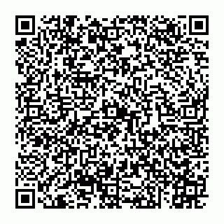 vCard 74956687785