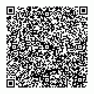 vCard 74956687786