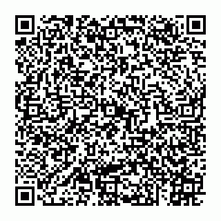 vCard 74956687787