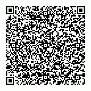 vCard 74956687788