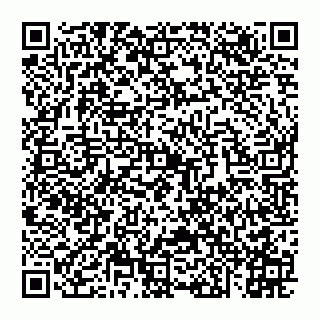 vCard 74956687789