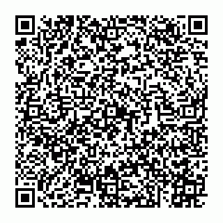 vCard 74956687790