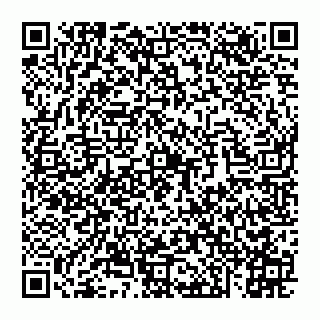 vCard 74956687791