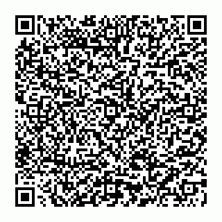 vCard 74956687792