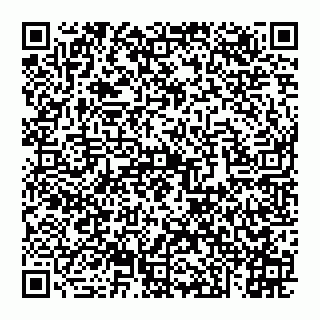vCard 74956687793