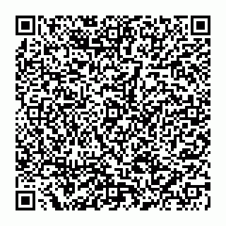 vCard 74956687794