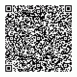 vCard 74956687795