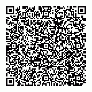 vCard 74956687797