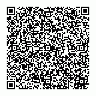 vCard 74956687798