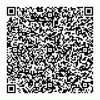 vCard 74956687799