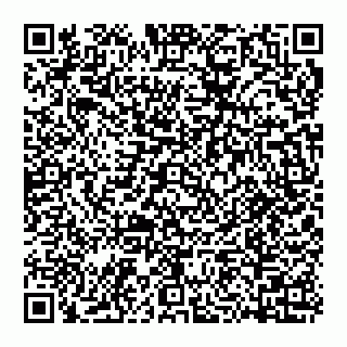 vCard 74956688000