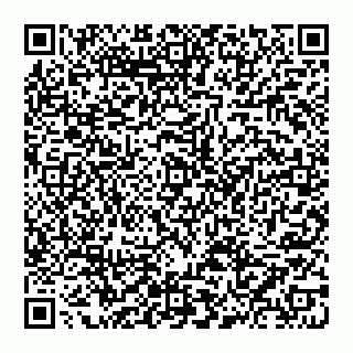 vCard 74956688001