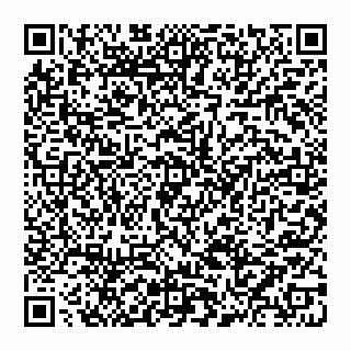 vCard 74956688002