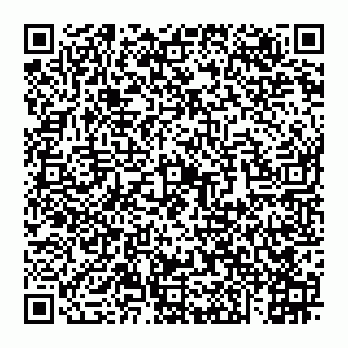 vCard 74956688003