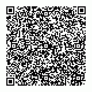vCard 74956688005
