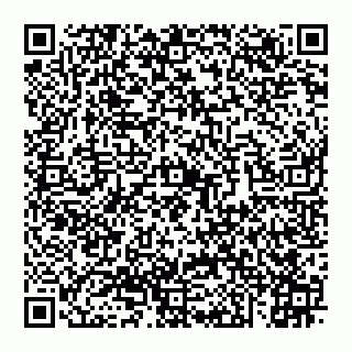 vCard 74956688006