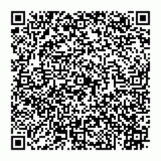 vCard 74956688007