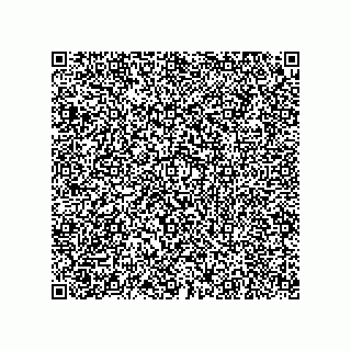 vCard 74956688008