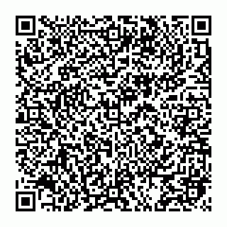 vCard 74956688009