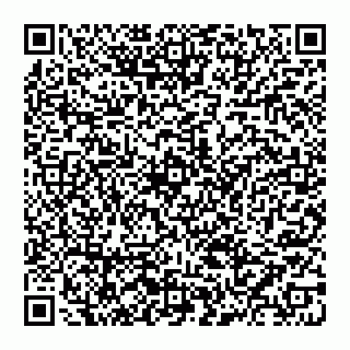 vCard 74956688010