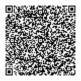 vCard 74956688011