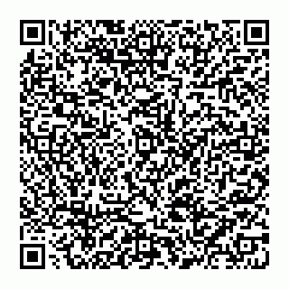 vCard 74956688012