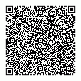 vCard 74956688013